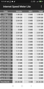 Screenshot_2020-06-29-11-11-22-981_com.internet.speed.meter.lite.webp