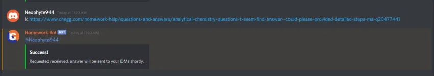 Capture.PNG Capture.PNG