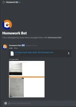 1.PNG 1.PNG