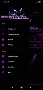 Screenshot_2020-06-29-10-22-47-143_com.zupremu.avm.jpg