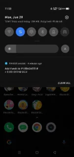 Screenshot_2020-06-29-11-58-49-97.webp