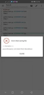 Screenshot_20200629_121826_com.rhmsoft.edit.webp