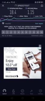 Screenshot_2020-06-29-11-43-24-36_79d0ff8f9752a3fc32487e6d62330a6a.webp