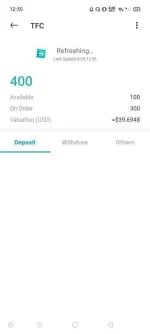 Screenshot_2020-06-29-12-35-02-27_db98ddd38d01846a54e4fe92604e4474.webp