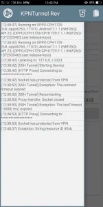 Screenshot_2020-06-29-12-40-49-52.webp