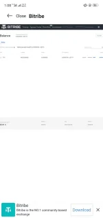 Screenshot_2020-06-29-13-08-09-35.webp