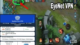EyeNet.webp