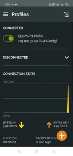 Screenshot_2020-06-29-13-25-03-48_022e3cab1c7185a33262f5344446c522.webp Screenshot_2020-06-29-13-25-03-48_022e3cab1c7185a33262f5344446c522.webp