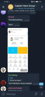 Screenshot_20200629_133221_org.telegram.messenger.webp