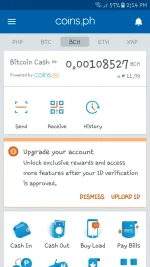 Screenshot_20200629-141402.webp