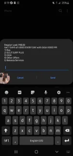 Screenshot_20200628-201955_Phone.webp