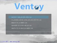 1593412493176.webp