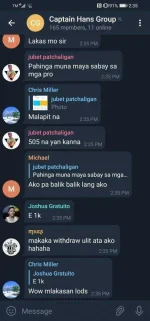 Screenshot_20200629_143536_org.telegram.messenger.webp