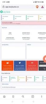 Screenshot_2020-06-29-14-43-52-14_e4424258c8b8649f6e67d283a50a2cbc.webp