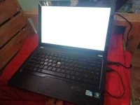 IMG20200626113036.webp