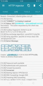 Screenshot_2020-06-29-15-28-52-74.webp