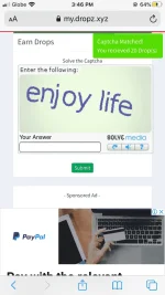 F6724185-6D94-4C82-8C6D-CC394205C61A.webp