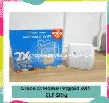 Capture.webp