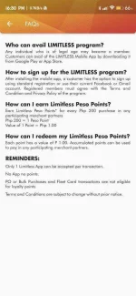 Screenshot_2020-06-29-16-30-54-374_ph.phoenixfuels.limitless.webp Screenshot_2020-06-29-16-30-54-374_ph.phoenixfuels.limitless.webp