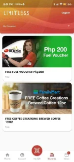 Screenshot_2020-06-29-16-31-27-132_ph.phoenixfuels.limitless.webp Screenshot_2020-06-29-16-31-27-132_ph.phoenixfuels.limitless.webp
