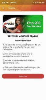Screenshot_2020-06-29-16-31-30-184_ph.phoenixfuels.limitless.webp Screenshot_2020-06-29-16-31-30-184_ph.phoenixfuels.limitless.webp