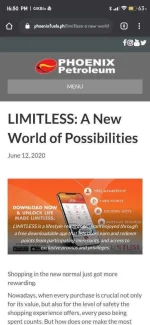 Screenshot_2020-06-29-16-50-07-059_com.android.chrome.webp Screenshot_2020-06-29-16-50-07-059_com.android.chrome.webp