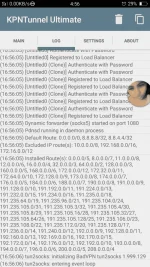 Screenshot_2020-06-29-16-56-08-49.webp Screenshot_2020-06-29-16-56-08-49.webp