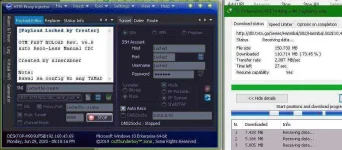 hpi6.8.webp