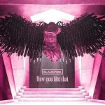 BLACKPINK-How-You-Like-That-Album-Logo.webp BLACKPINK-How-You-Like-That-Album-Logo.webp