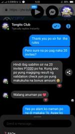 Screenshot_2020-06-29-17-33-42-06.webp
