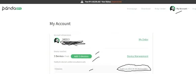 PAnda VPN.webp