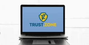 trUST zONE.webp