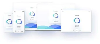 UNilicatore VPN.webp