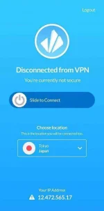 VPN city.webp