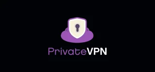 Private VPN.webp