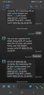 Screenshot_20200629-180928_Messages.webp