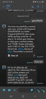 Screenshot_20200629-180911_Messages.webp