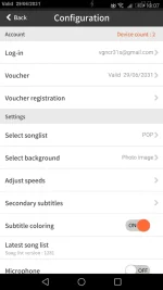 Screenshot_20200629-130746.webp