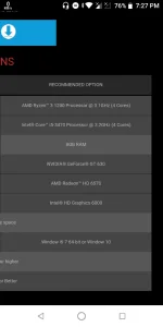 Screenshot_20200629-192727.webp