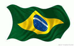 brazilian-flag-animated-gif-18-big.gif brazilian-flag-animated-gif-18-big.gif