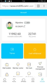 Screenshot_2020-06-29-19-04-32-69.webp