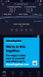 Screenshot_2020-06-29-19-56-49-21.png