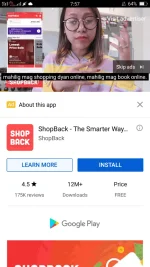 Screenshot_2020-06-29-19-57-31-36.png