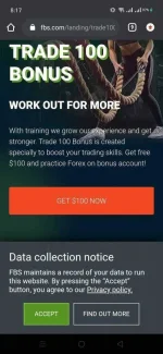 Screenshot_2020-06-29-20-17-50-02.webp