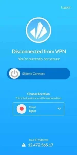 VPN cirty.jpg VPN cirty.jpg