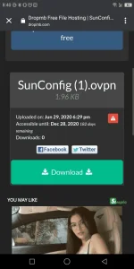 Screenshot_2020-06-29-20-40-44.webp