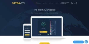 ULTRA vPN.jpg ULTRA vPN.jpg