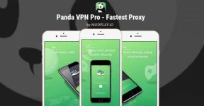 PAnda VPN.jpg PAnda VPN.jpg