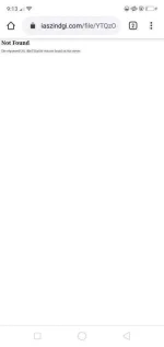 Screenshot_2020-06-29-21-13-50-01.webp