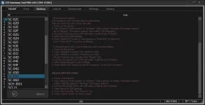 dcc1.webp